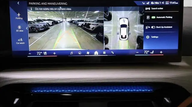 2026 BMW i4 xDrive40 Gran Coupe