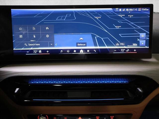 2026 BMW I4 - $72,640