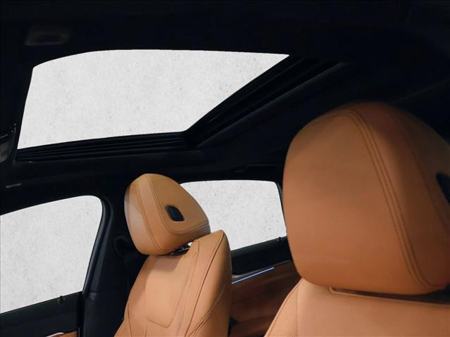 2026 BMW I4 - $72,640
