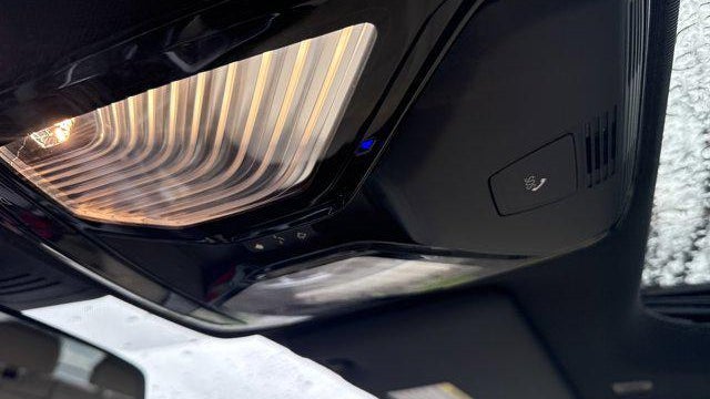 2026 BMW i4 xDrive40 Gran Coupe