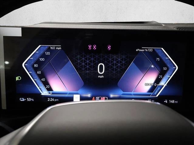 2026 BMW I4 - $70,690