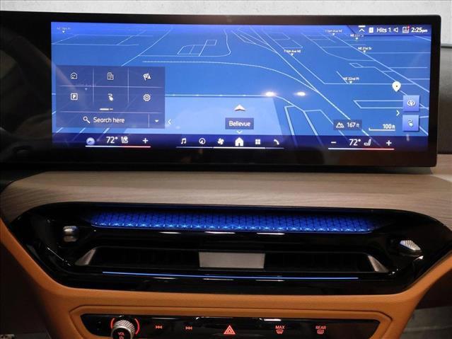 2026 BMW I4 - $70,690