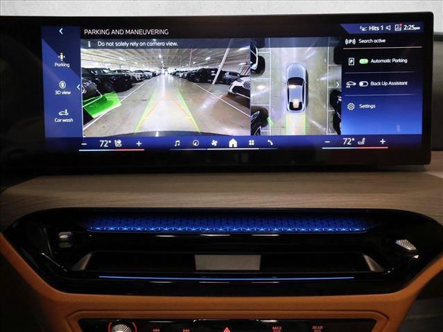 2026 BMW I4 - $70,690