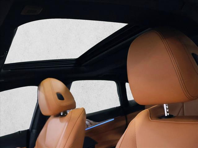 2026 BMW I4 - $70,690