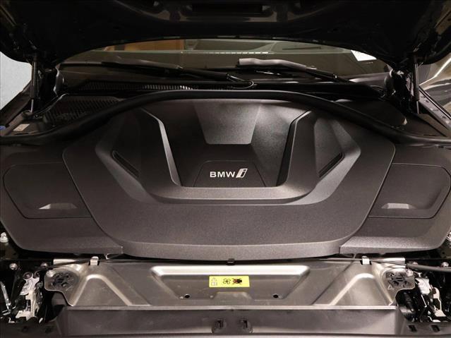 2026 BMW I4 - $70,690