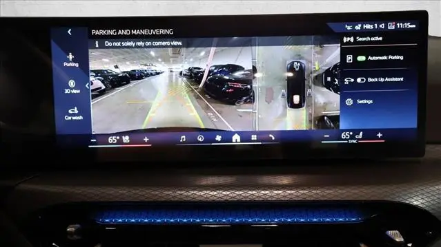 2026 BMW i4 xDrive40 Gran Coupe