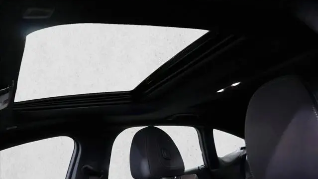 2026 BMW i4 xDrive40 Gran Coupe