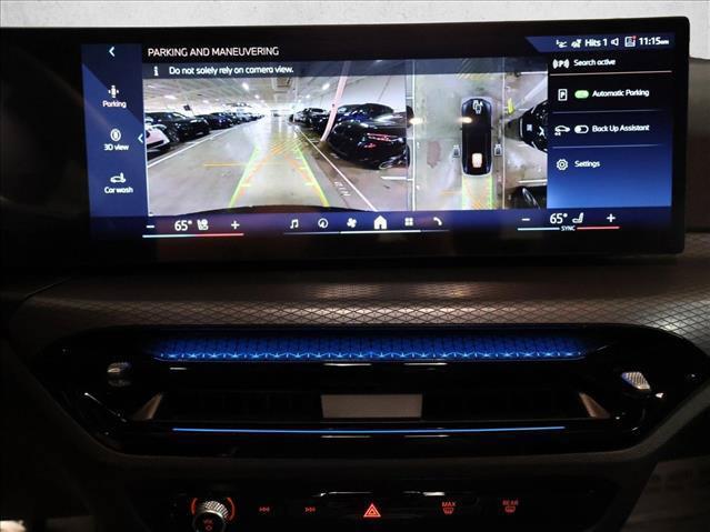 2026 BMW I4 - $69,840