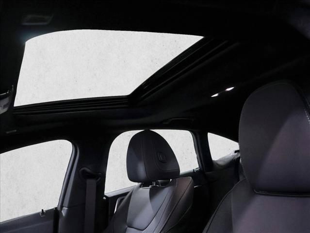 2026 BMW I4 - $69,840