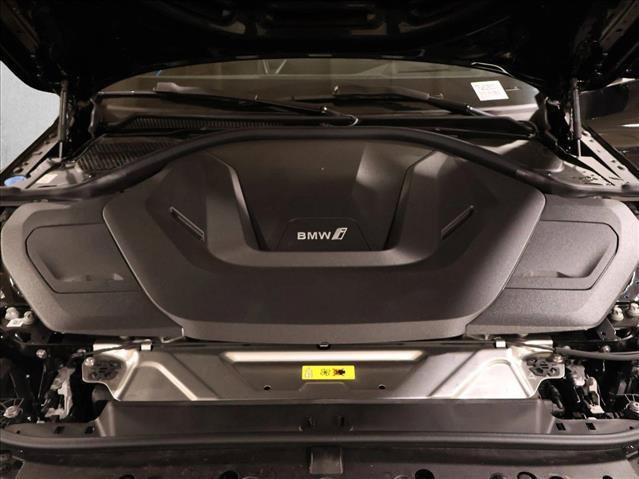 2026 BMW I4 - $69,840