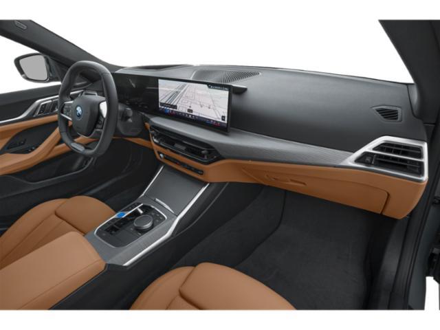 2026 BMW I4 - $60,397