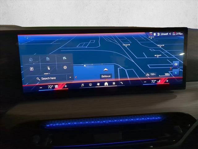 2026 BMW I4 - $71,250