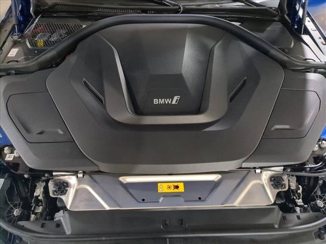 2026 BMW I4 - $71,250