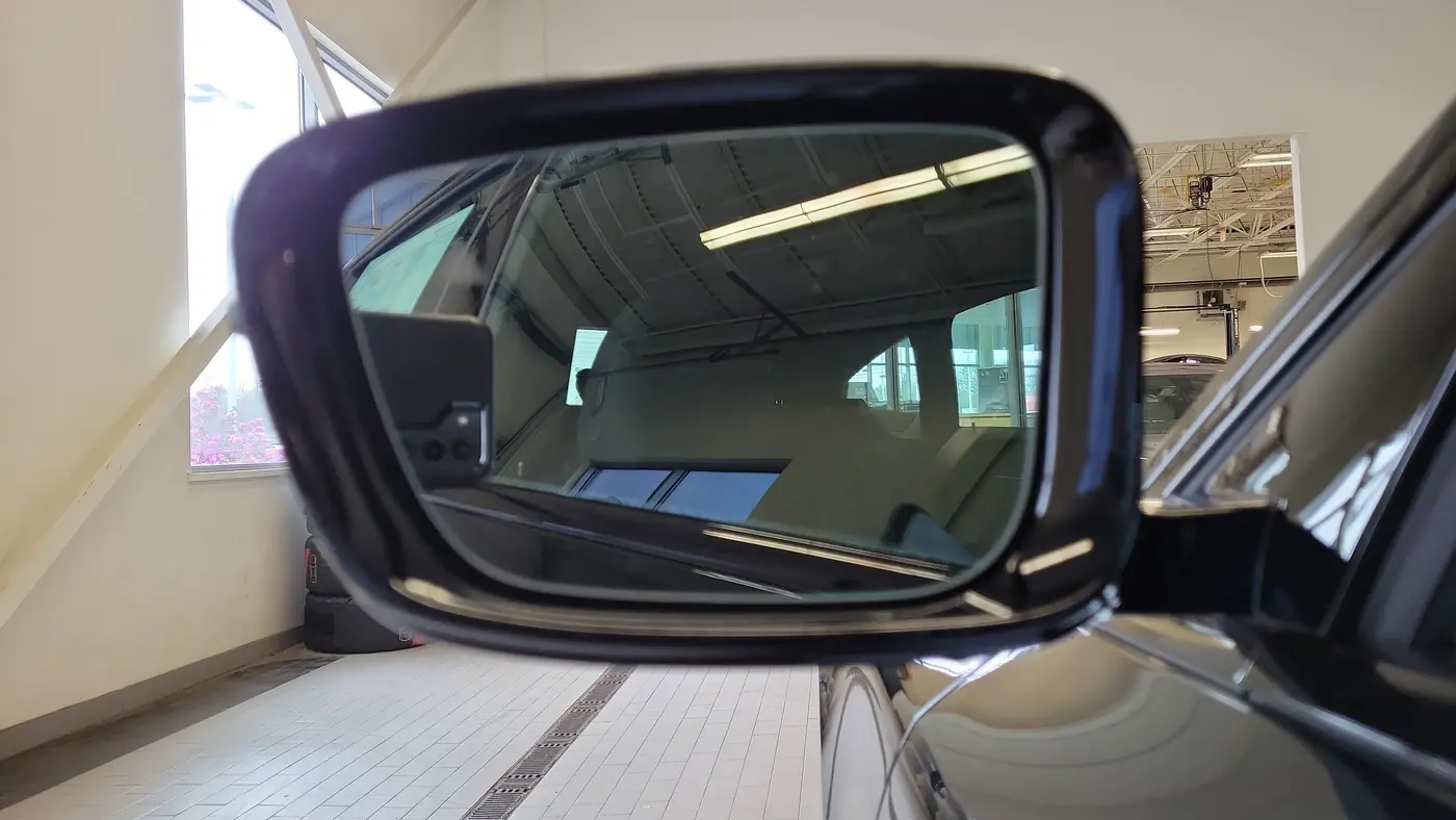 2026 BMW i4 xDrive40 Gran Coupe