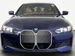 2025 i4 Thumbnail 2