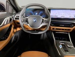 2025 i4 Thumbnail 10