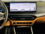 2025 i4 Thumbnail 11