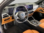 2025 i4 Thumbnail 14