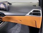 2025 i4 Thumbnail 17