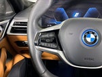 2025 i4 Thumbnail 18