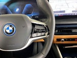 2025 i4 Thumbnail 19