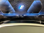 2025 i4 Thumbnail 20