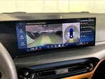 2025 i4 Thumbnail 21