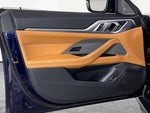 2025 i4 Thumbnail 23
