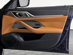 2025 i4 Thumbnail 24