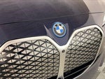 2025 i4 Thumbnail 30