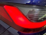 2025 i4 Thumbnail 32