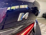 2025 i4 Thumbnail 33