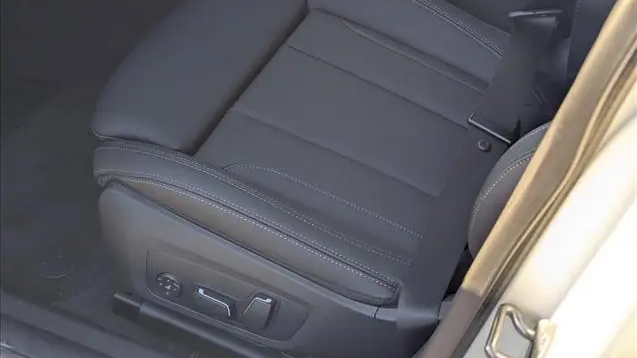 2026 BMW i4 xDrive40 Gran Coupe