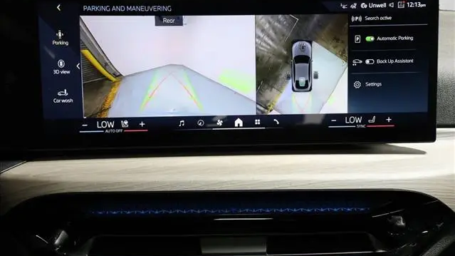 2026 BMW i4 xDrive40 Gran Coupe