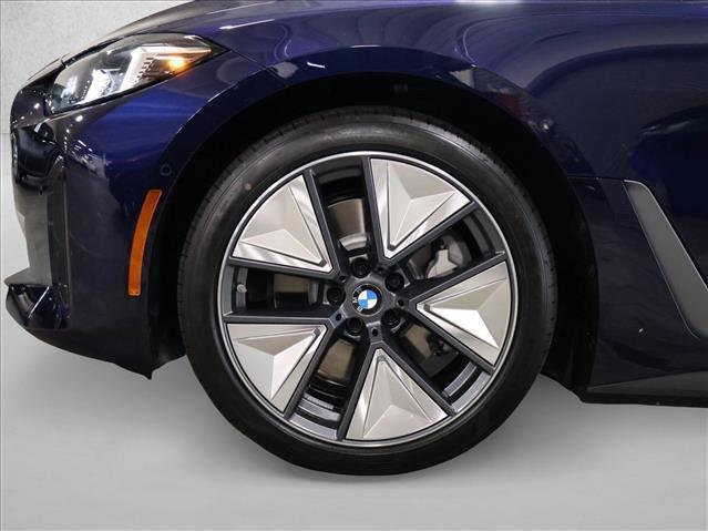 2026 BMW I4 - $70,690