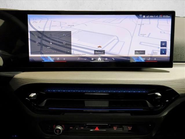 2026 BMW I4 - $70,690