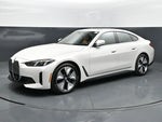 2025 I4 Thumbnail 1