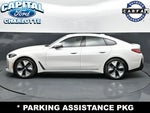 2025 I4 Thumbnail 4
