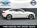 2025 I4 Thumbnail 8