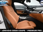 2025 I4 Thumbnail 12