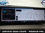 2025 I4 Thumbnail 14