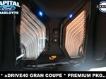 2025 I4 Thumbnail 16