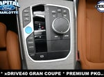 2025 I4 Thumbnail 17