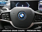 2025 I4 Thumbnail 19