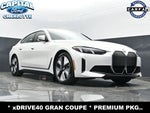 2025 I4 Thumbnail 20