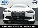 2025 I4 Thumbnail 21