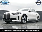 2025 I4 Thumbnail 22