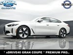 2025 I4 Thumbnail 23