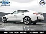 2025 I4 Thumbnail 24