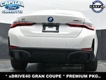 2025 I4 Thumbnail 25